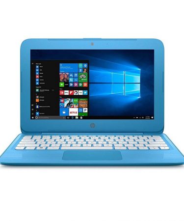 PORTATIL HP STREAM REF.14" CB164WMR W10 CELERON DC N4000 4GB/32GB EMMC