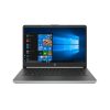 PORTATIL HP 14" REF. CM0012HM AMD DUAL CORE E2-9000E 4GBDDR4/1TBB/W10