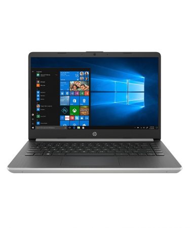 PORTATIL HP 14" REF. CM0012HM AMD DUAL CORE E2-9000E 4GBDDR4/1TBB/W10