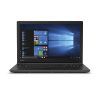 PORTATIL TOSHIBA 14" TECRA C40D CORE i3-7100U 1TB /4GB/ W10 /DVD/GRAPHITE