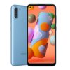 CELULAR SAMSUNG GALAXY A11 A115MZBD TPA DS AZUL 32GB