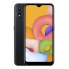 CELULAR SAMSUNG GALAXY A01 A015MZKD TPA DS NEGRO