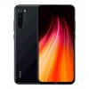 CELULAR XIAOMI REDMI NOTE 8 DS NEGRO 64GB