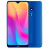 CELULAR XIAOMI REDMI 8A DS AZUL 32GB