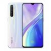 CELULARES REALME XT DS BLANCO 8+128GB