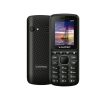 CELULAR VANTEC E503 TURBO DUAL SIM NEGRO V3