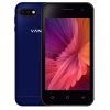CELULAR VANTEC G4 4" MTK6580A 1GB+ 8GB DS NEGRO/AZUL