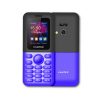 CELULAR VANTEC VT-G110 NEGRO/GRIS