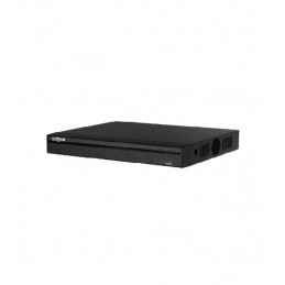 DHINVR2104HSS2 DAHUA NVR IP 4CH/ H.264 /80MBPS/1HDD 1 VGA 1 HDMI 1RJ45(100M) 2