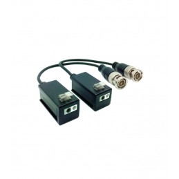 PFM800E DAHUA VIDEO BALUMS HD