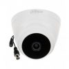 DAHUA DH-HAC-T1A11N CAMARA HDCVI DOMO 1MP SENSOR 1/2.7" CMOS
