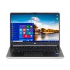 PORTATIL HP 14" 14-DQ1037WM CORE I5-1005G1 4GB/128GB SSD/W10 PLATEAD