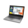 PORTATIL LENOVO 15.6" IDEAP.330 15IGM 81D100CESP CEL N4000 4GB/500GB