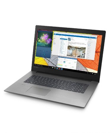 PORTATIL LENOVO 15.6" IDEAP.330 15IGM 81D100CESP CEL N4000 4GB/500GB