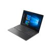 PORTATIL LENOVO V130-15IKB 15.6" 81HN00F5SP CORE I5 7200U 4GB/500GB