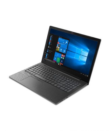 PORTATIL LENOVO V130-15IKB 15.6" 81HN00F5SP CORE I5 7200U 4GB/500GB