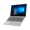 PORTATIL LENOVO S145 15.6" CELERON 420U/4GB/1TB/SILVER