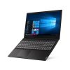 PORTATIL LENOVO S145 15.6" CELERON 42050U 4GB/128GB SSD/W10 DARK ORC
