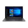 PORTATIL HP 15.6" COREI7 I8550U 4GB+16GB OPT TOUCHSCREEN W10