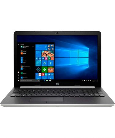 PORTATIL HP 15.6" COREI7 I8550U 4GB+16GB OPT TOUCHSCREEN W10