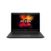 PORTATIL HP 14" 245 FREEDOS G7 RYZEM 3/8GBB DDR4/1TB