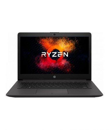 PORTATIL HP 14" 245 FREEDOS G7 RYZEM 3/8GBB DDR4/1TB