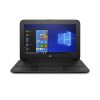 PORTATIL HP STREAM REF.14" CB161WMR W10 CELERON DC N4000 4GB/32GB EMMC