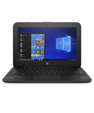 PORTATIL HP STREAM REF.14" CB161WMR W10 CELERON DC N4000 4GB/32GB EMMC